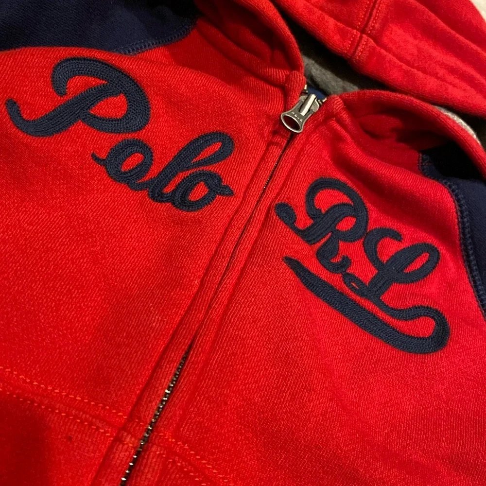 ‼️RALPH LAUREN‼️